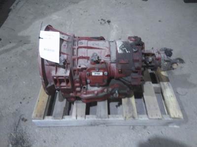 Allison 2300 RDS Transmission for a Allison 2300RDS