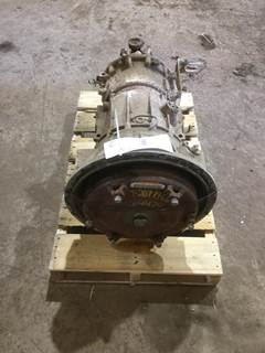 Allison 2300RDS GEN 4-5 Transmission