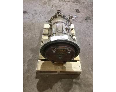Allison 2300RDS GEN 4-5 Transmission