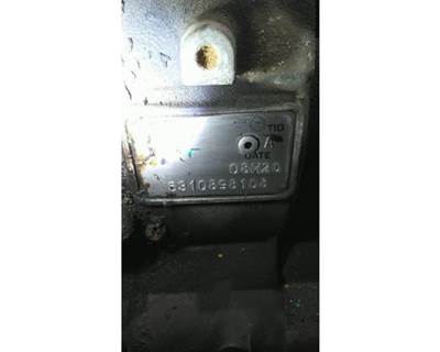 Allison 2300RDS GEN 4-5 Transmission
