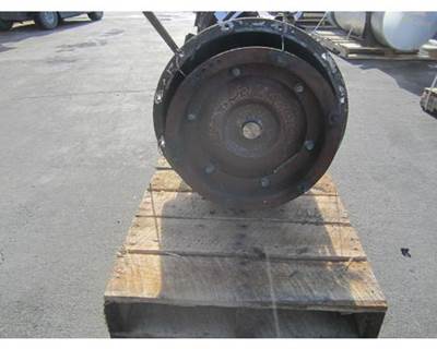 Allison 2400 Series Transmission for a Allison 2400