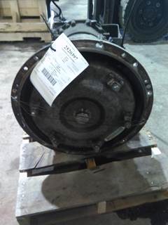 Allison 2500PTS Transmission for a Allison 2500PTS GEN 4-5
