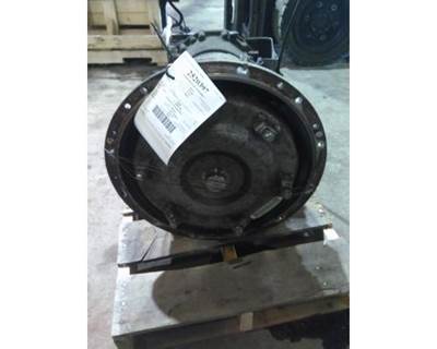 Allison 2500PTS Transmission for a Allison 2500PTS GEN 4-5