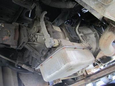 Allison 2500RDS Transmission for a Allison 2500RDS GEN 4-5