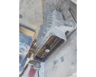 Allison 2500RDS Transmission
