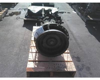 Allison 2500RDS Transmission for a Allison 2500RDS GEN 4-5