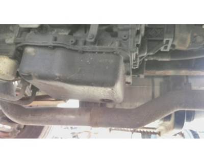 Allison 2500RDS Transmission for a Allison 2500RDS GEN 4-5
