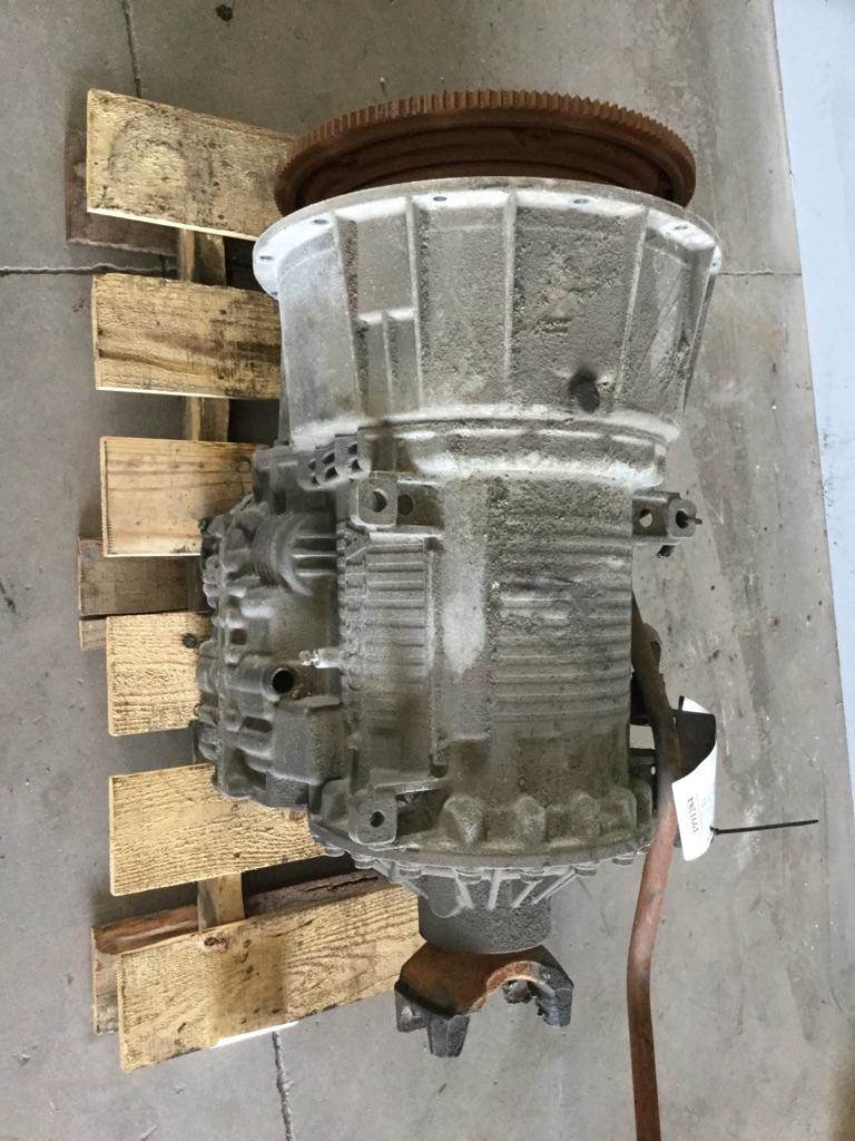 2007 Allison 3000 HS Transmission for a Allison 3000HS For Sale