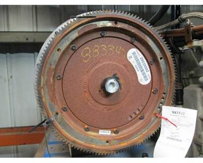 Allison 3000EVP Transmission for a Allison 3000EVP GEN 4-5