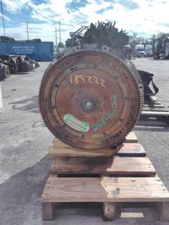 Allison 3000HS Transmission