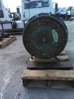 Allison 3000HS Transmission