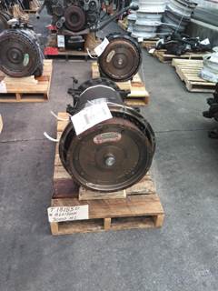 Allison 3000HS Transmission for a Allison 3000HS GEN 4-5