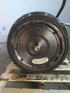 Allison 3000HS Transmission