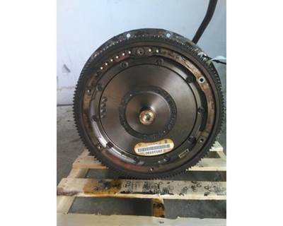 Allison 3000HS Transmission