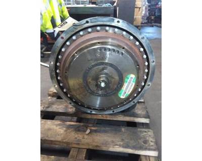 Allison 3000HS Transmission