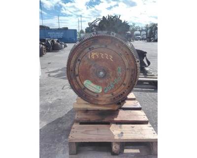 Allison 3000HS Transmission