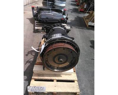 Allison 3000HS Transmission for a Allison 3000HS GEN 4-5