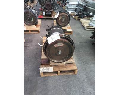 Allison 3000HS Transmission for a Allison 3000HS GEN 4-5
