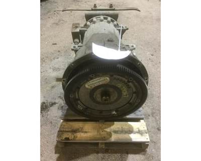 Allison 3000HS Transmission