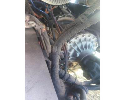 Allison 3000HS Transmission