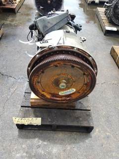 Allison 3000RDS-P Transmission for a Allison 3000RDSP GEN 4-5