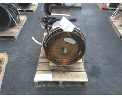Allison 3000RDS-P Transmission for a Allison 3000RDSP GEN 4-5
