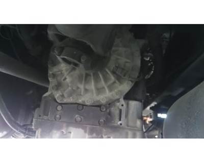 Allison 3000RDS-P Transmission for a Allison 3000RDSP GEN 4-5