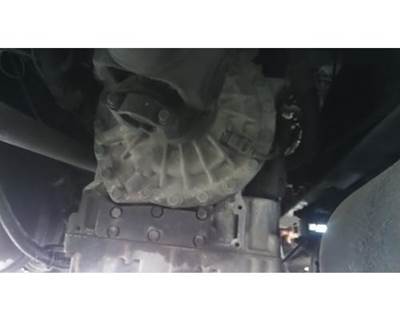 Allison 3000RDS-P Transmission for a Allison 3000RDSP GEN 4-5