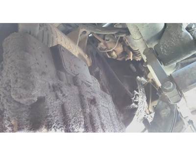 Allison Transmission for a Allison 3000RDSP GEN 4-5
