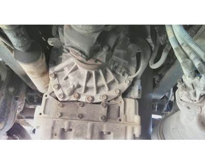 Allison 3000RDS-P Transmission for a Allison 3000RDSP GEN 4-5
