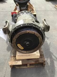 Allison 4000 HS Transmission for a Allison 4000HS