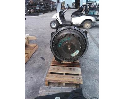 Allison 4000 HS Transmission for a Allison 4000HS