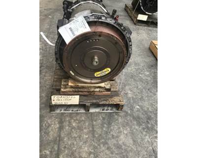 Allison 4000 HS Transmission for a Allison 4000HS GEN 4-5