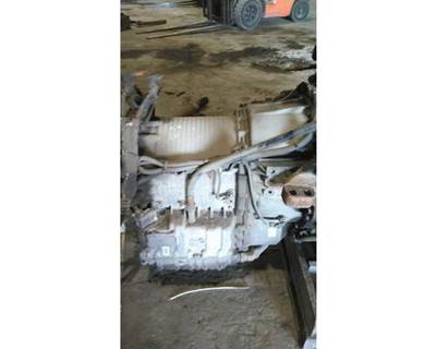 Allison 4000 HS Transmission for a Allison 4000HS GEN 4-5