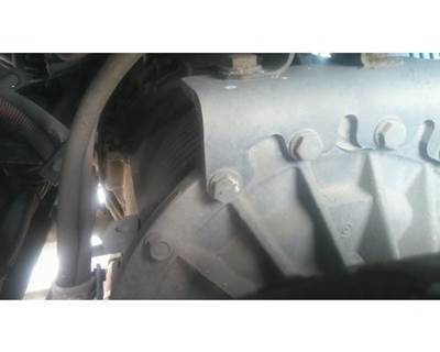 Allison 4000 HS Transmission for a Allison 4000HS GEN 4-5