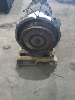 Allison 4500HS GEN 4-5 Transmission