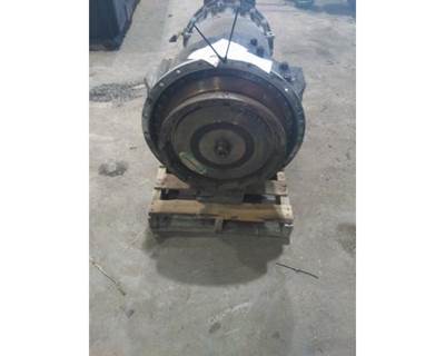 Allison 4500HS GEN 4-5 Transmission