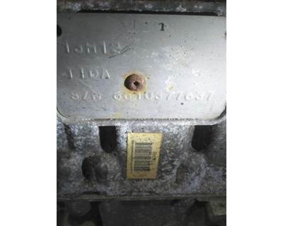 Allison 4500HS GEN 4-5 Transmission