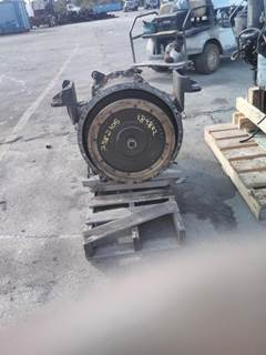 Allison 4500RDS Transmission