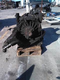 Allison 4500RDS Transmission