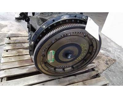 Allison 4500RDS Transmission