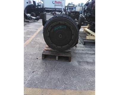 Allison 4500RDS Transmission