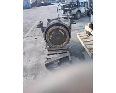 Allison 4500RDS Transmission