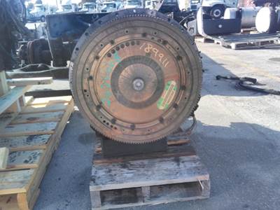 Allison 4500RDS-P Transmission for a Allison 4500RDSP