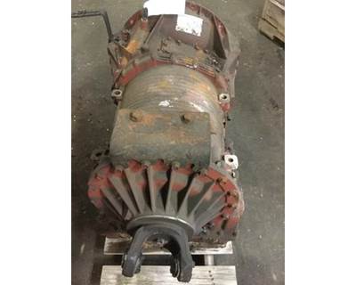 Allison 4500RDS-P Transmission for a Allison 4500RDSP