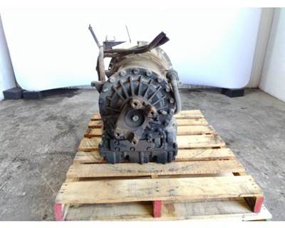 Allison MD3060P Transmission