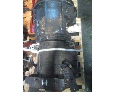 Allison MD3060P Transmission