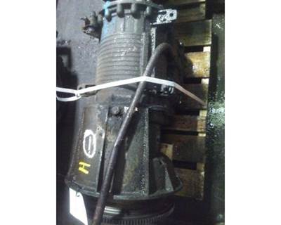 Allison MD3060P Transmission
