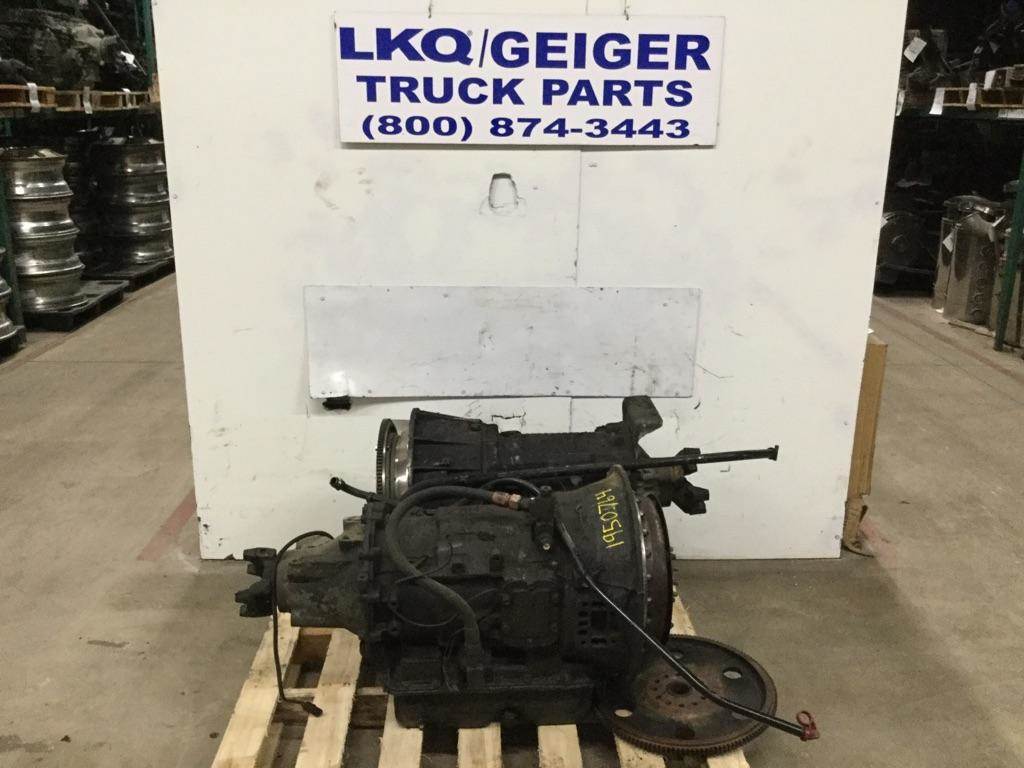 1994 Allison MT643 Transmission for a International 4700 For Sale