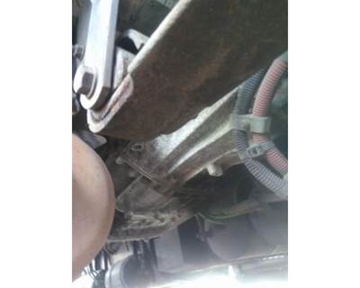 Detroit DT12-DA (2ND GEN DIRECT) Transmission